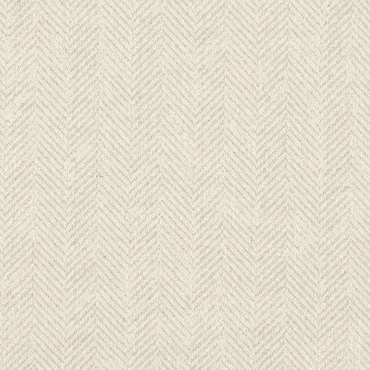Ashmore Linen by Clarke And Clarke Designer Fabric CLARKE & CLARKE HERITAGE COTTON - 45%;VISCOSE - 44%;LINEN - 11% Turkey HEAVY Horizontal: 0 and Vertical: 0 54 - Swanky Fabrics -