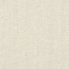Clarke And Clarke Fabric Ashmore Linen