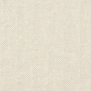 Clarke And Clarke Fabric Ashmore Linen
