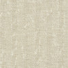 Clarke And Clarke Fabric Ashmore Natural