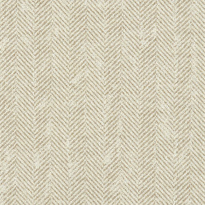 Clarke And Clarke Fabric Ashmore Natural