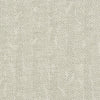 Clarke And Clarke Fabric Ashmore Sage