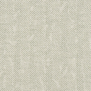 Clarke And Clarke Fabric Ashmore Sage