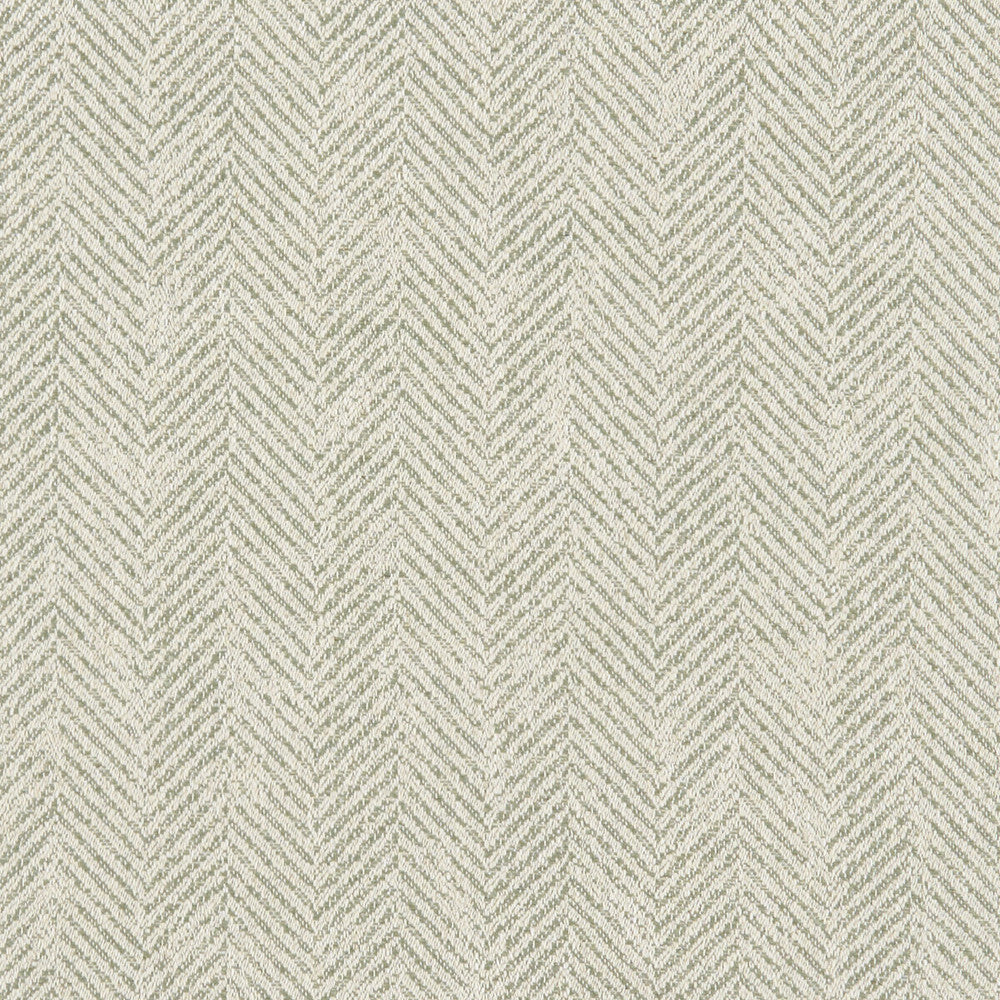 Ashmore Sage by Clarke And Clarke Designer Fabric CLARKE & CLARKE HERITAGE COTTON - 45%;VISCOSE - 44%;LINEN - 11% Turkey HEAVY Horizontal: 0 and Vertical: 0 54 - Swanky Fabrics -
