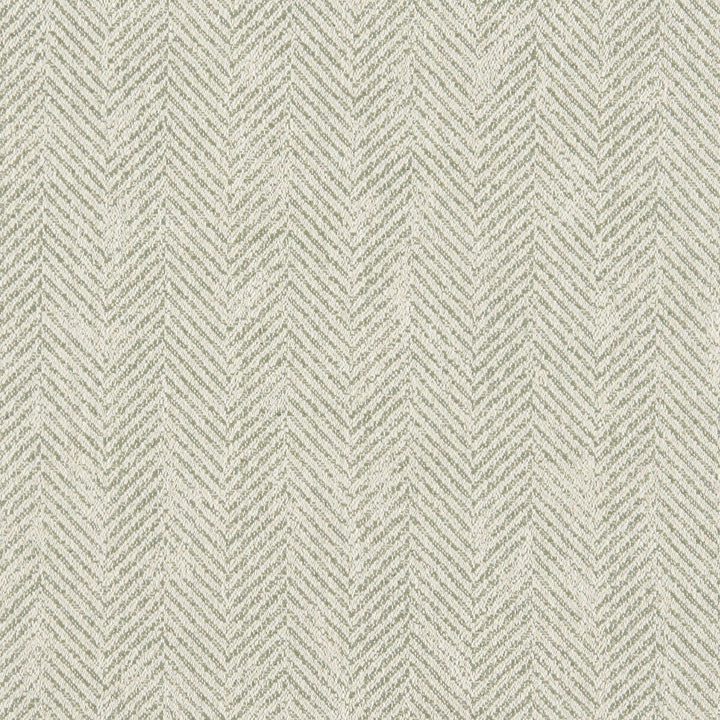 Ashmore Sage by Clarke And Clarke Fabric Clarke And Clarke Fabric Ashmore SageFabric CLARKE & CLARKE HERITAGE COTTON - 45%;VISCOSE - 44%;LINEN - 11% Turkey </p><p>Repeat: H: 0, V: 0 54 - Fabric Carolina -