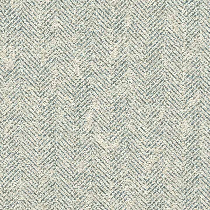 Ashmore Teal by Clarke And Clarke Fabric Clarke And Clarke Fabric Ashmore TealFabric CLARKE & CLARKE HERITAGE COTTON - 45%;VISCOSE - 44%;LINEN - 11% Turkey </p><p>Repeat: H: 0, V: 0 54 - Fabric Carolina -