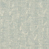 Clarke And Clarke Fabric Ashmore Teal