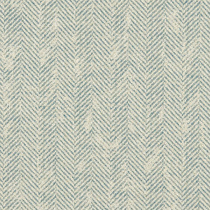 Clarke And Clarke Fabric Ashmore Teal