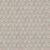 Clarke And Clarke Fabric Dorset Blush