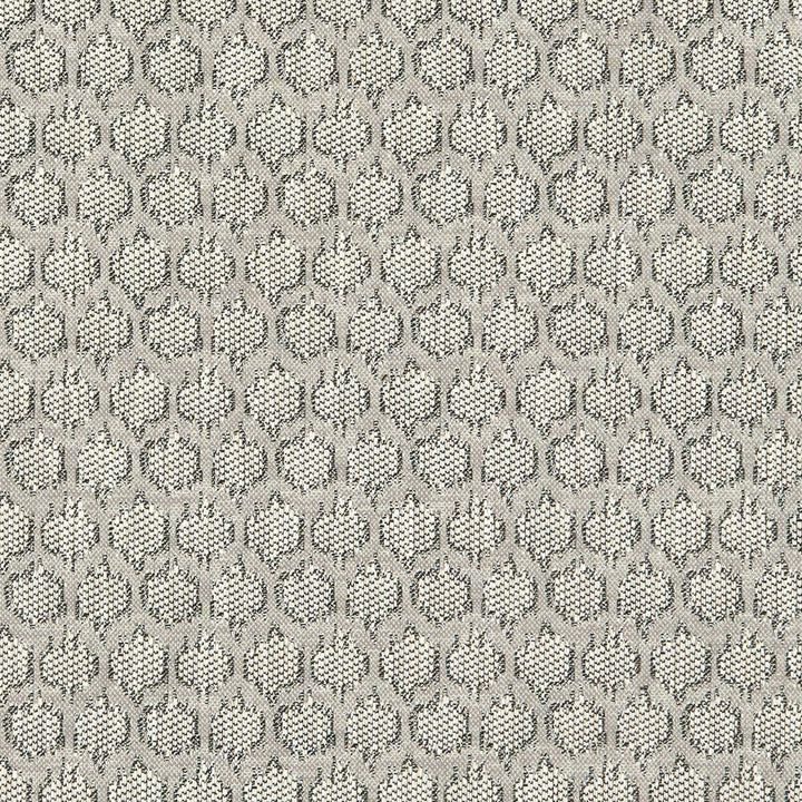 Dorset Charcoal by Clarke And Clarke Fabric Clarke And Clarke Fabric Dorset CharcoalFabric CLARKE & CLARKE HERITAGE COTTON - 45%;VISCOSE - 44%;LINEN - 11% Turkey </p><p>Repeat: H: 2.28, V: 2.24 54 - Fabric Carolina -