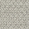 Clarke And Clarke Fabric Dorset Charcoal