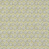 Clarke And Clarke Fabric Dorset Citron