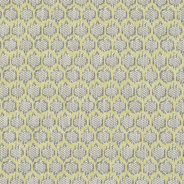 Dorset Citron by Clarke And Clarke Fabric Clarke And Clarke Fabric Dorset CitronFabric CLARKE & CLARKE HERITAGE COTTON - 45%;VISCOSE - 44%;LINEN - 11% Turkey </p><p>Repeat: H: 2.28, V: 2.24 54 - Fabric Carolina -