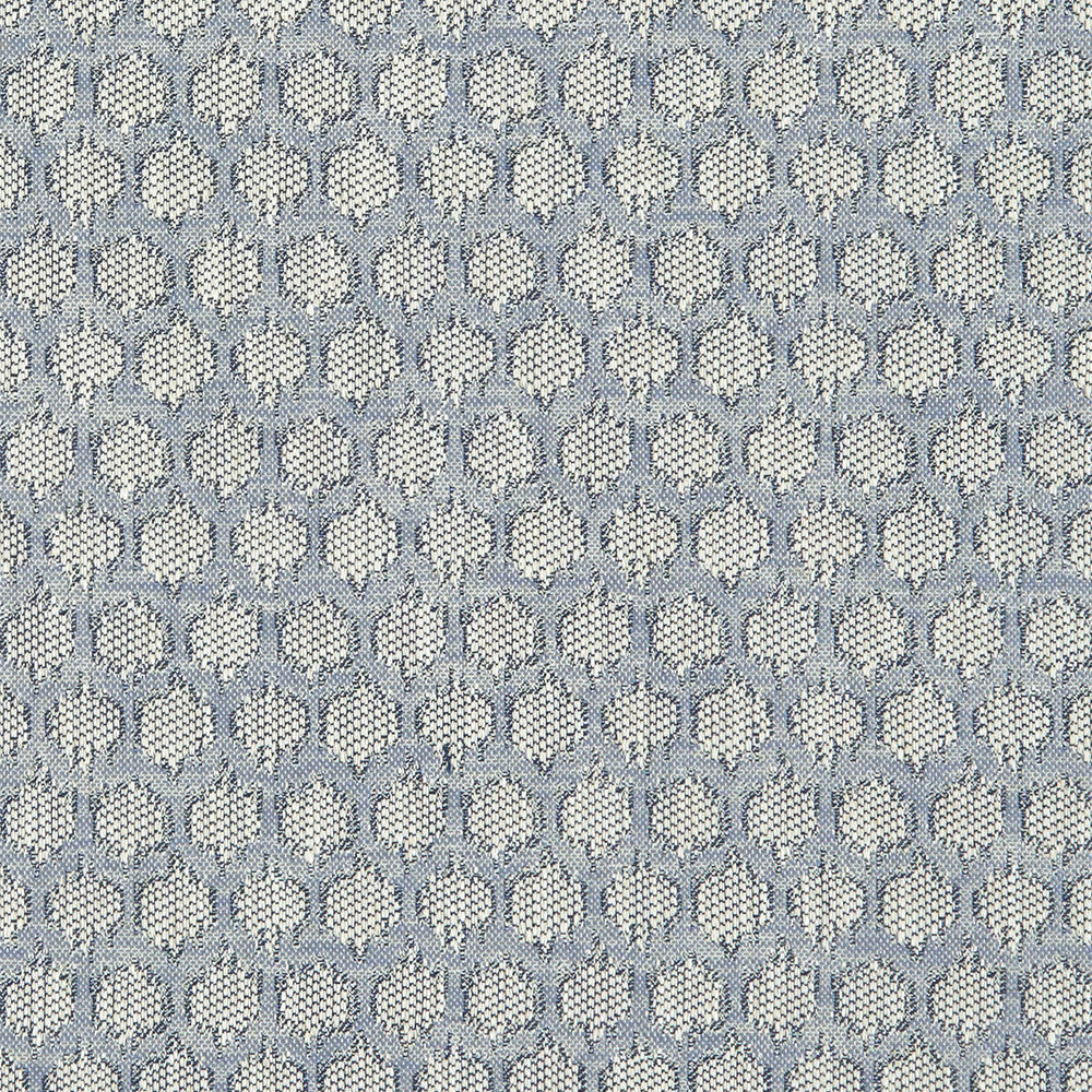 Dorset Denim by Clarke And Clarke Fabric Clarke And Clarke Fabric Dorset DenimFabric CLARKE & CLARKE HERITAGE COTTON - 45%;VISCOSE - 44%;LINEN - 11% Turkey </p><p>Repeat: H: 2.28, V: 2.24 54 - Fabric Carolina -