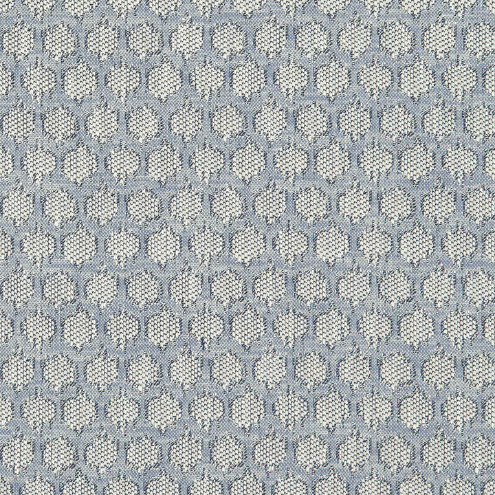 Dorset Denim by Clarke And Clarke Fabric Clarke And Clarke Fabric Dorset DenimFabric CLARKE & CLARKE HERITAGE COTTON - 45%;VISCOSE - 44%;LINEN - 11% Turkey </p><p>Repeat: H: 2.28, V: 2.24 54 - Fabric Carolina -