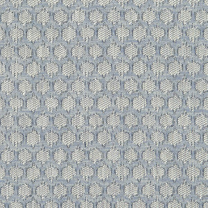 Clarke And Clarke Fabric Dorset Denim