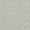 Clarke And Clarke Fabric Dorset Duckegg