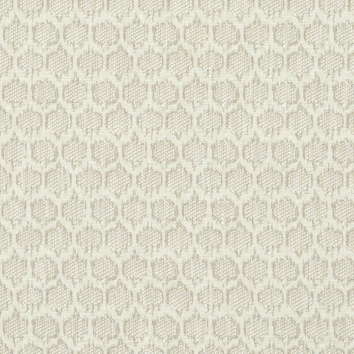 Dorset Linen by Clarke And Clarke Designer Fabric CLARKE & CLARKE HERITAGE COTTON - 45%;VISCOSE - 44%;LINEN - 11% Turkey HEAVY Horizontal: 2.28 and Vertical: 2.24 54 - Swanky Fabrics -