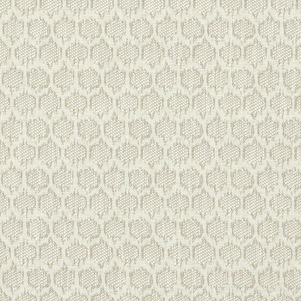 Dorset Linen by Clarke And Clarke Designer Fabric CLARKE & CLARKE HERITAGE COTTON - 45%;VISCOSE - 44%;LINEN - 11% Turkey HEAVY Horizontal: 2.28 and Vertical: 2.24 54 - Swanky Fabrics -