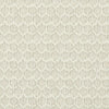 Clarke And Clarke Fabric Dorset Linen