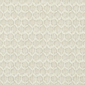Clarke And Clarke Fabric Dorset Linen