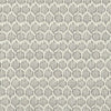 Clarke And Clarke Fabric Dorset Natural
