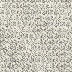 Clarke And Clarke Fabric Dorset Natural