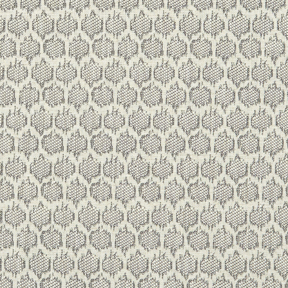 Dorset Natural by Clarke And Clarke Fabric Clarke And Clarke Fabric Dorset NaturalFabric CLARKE & CLARKE HERITAGE COTTON - 45%;VISCOSE - 44%;LINEN - 11% Turkey </p><p>Repeat: H: 2.28, V: 2.24 54 - Fabric Carolina -