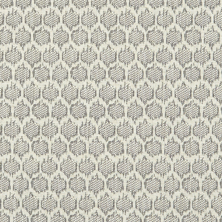 Dorset Natural by Clarke And Clarke Fabric Clarke And Clarke Fabric Dorset NaturalFabric CLARKE & CLARKE HERITAGE COTTON - 45%;VISCOSE - 44%;LINEN - 11% Turkey </p><p>Repeat: H: 2.28, V: 2.24 54 - Fabric Carolina -