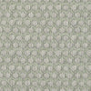 Clarke And Clarke Fabric Dorset Sage