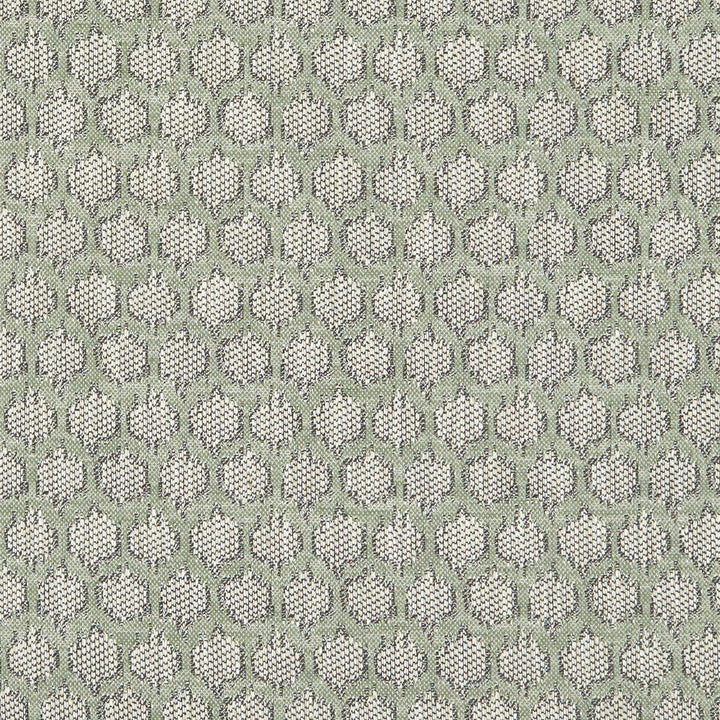 Dorset Sage by Clarke And Clarke Fabric Clarke And Clarke Fabric Dorset SageFabric CLARKE & CLARKE HERITAGE COTTON - 45%;VISCOSE - 44%;LINEN - 11% Turkey </p><p>Repeat: H: 2.28, V: 2.24 54 - Fabric Carolina -