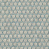 Clarke And Clarke Fabric Dorset Teal