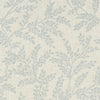 Clarke And Clarke Fabric Ferndown Duckegg