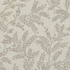 Clarke And Clarke Fabric Ferndown Linen