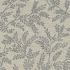 Clarke And Clarke Fabric Ferndown Natural