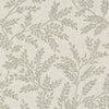 Clarke And Clarke Fabric Ferndown Sage