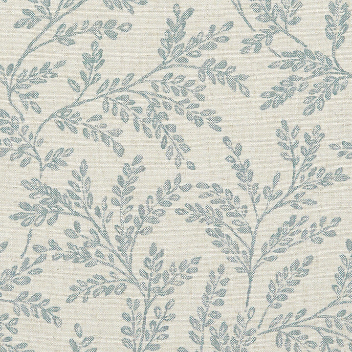 Ferndown Teal by Clarke And Clarke Fabric Clarke And Clarke Fabric Ferndown TealFabric CLARKE & CLARKE HERITAGE COTTON - 45%;VISCOSE - 44%;LINEN - 11% Turkey </p><p>Repeat: H: 13.78, V: 15.55 54 - Fabric Carolina -
