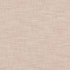 Clarke And Clarke Fabric Milton Blush