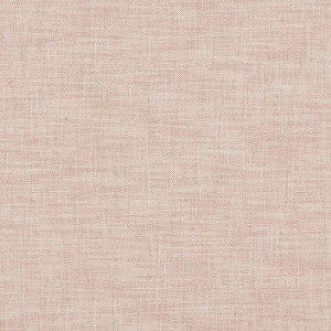 Clarke And Clarke Fabric Milton Blush