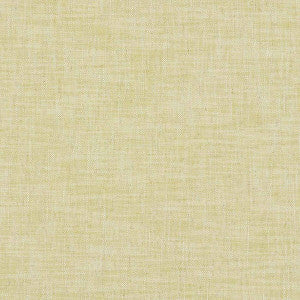 Clarke And Clarke Fabric Milton Citron