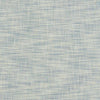 Clarke And Clarke Fabric Milton Denim