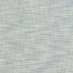 Clarke And Clarke Fabric Milton Denim