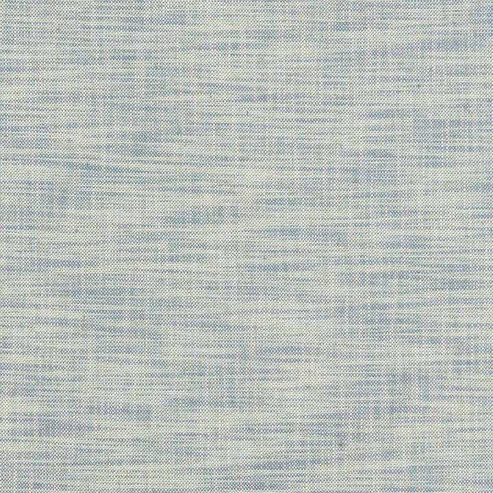 Milton Denim by Clarke And Clarke Fabric Clarke And Clarke Fabric Milton DenimFabric CLARKE & CLARKE HERITAGE COTTON - 42%;COTTON - 42%;LINEN - 11%;POLYESTER - 5% Turkey </p><p>Repeat: H: 0, V: 0 54 - Fabric Carolina -