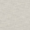 Clarke And Clarke Fabric Milton Dove