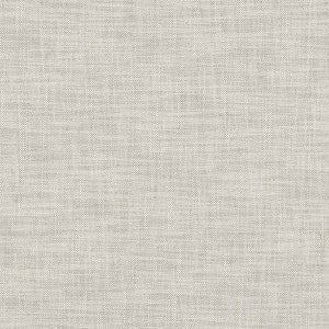 Clarke And Clarke Fabric Milton Dove
