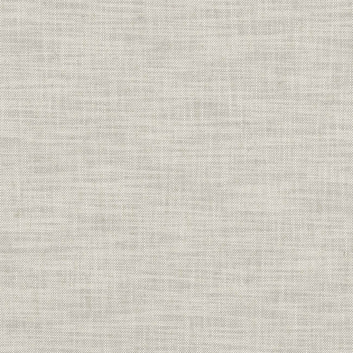 Milton Dove by Clarke And Clarke Fabric Clarke And Clarke Fabric Milton DoveFabric CLARKE & CLARKE HERITAGE COTTON - 42%;COTTON - 42%;LINEN - 11%;POLYESTER - 5% Turkey </p><p>Repeat: H: 0, V: 0 54 - Fabric Carolina -