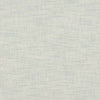 Clarke And Clarke Fabric Milton Duckegg