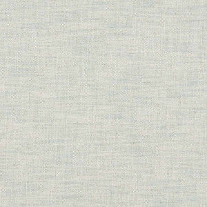 Clarke And Clarke Fabric Milton Duckegg
