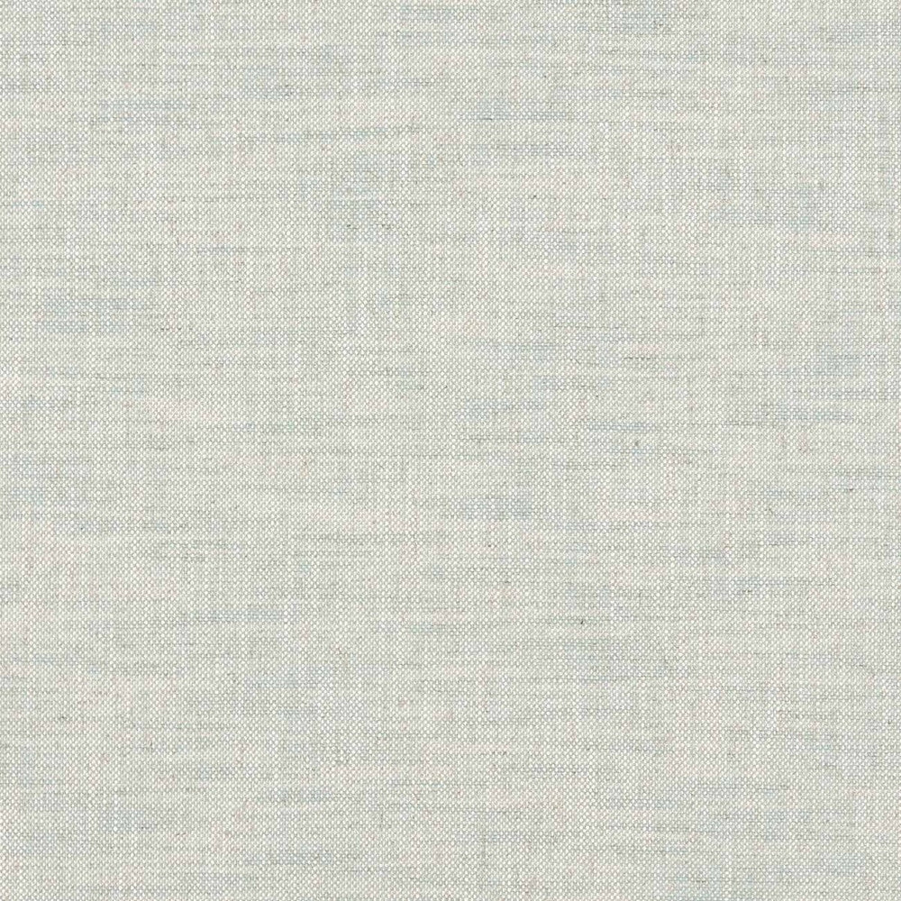Milton Duckegg by Clarke And Clarke Designer Fabric CLARKE & CLARKE HERITAGE COTTON - 42%;COTTON - 42%;LINEN - 11%;POLYESTER - 5% Turkey HEAVY Horizontal: 0 and Vertical: 0 54 - Swanky Fabrics -