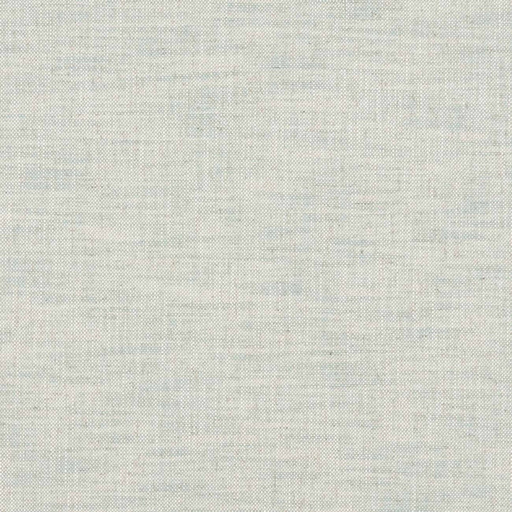 Milton Duckegg by Clarke And Clarke Designer Fabric CLARKE & CLARKE HERITAGE COTTON - 42%;COTTON - 42%;LINEN - 11%;POLYESTER - 5% Turkey HEAVY Horizontal: 0 and Vertical: 0 54 - Swanky Fabrics -